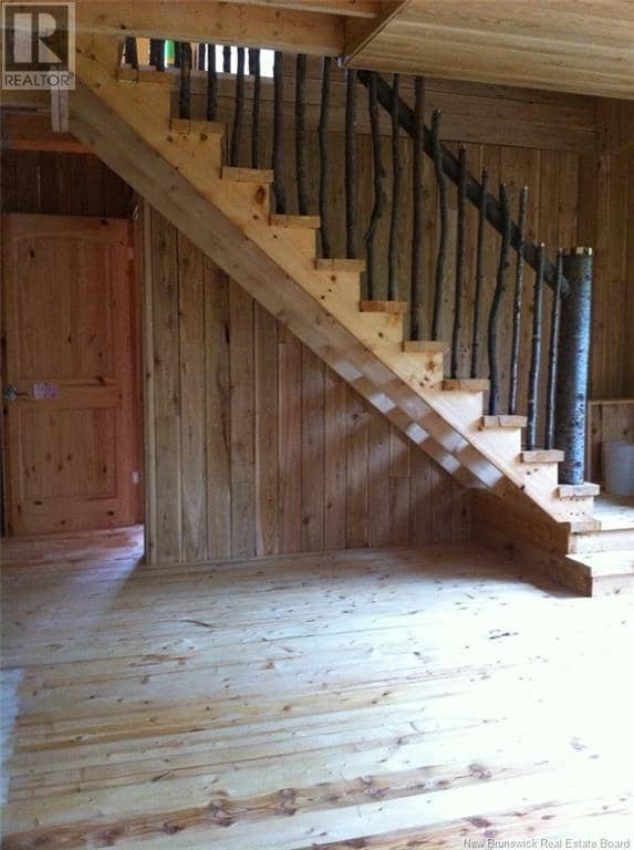 122 South Knowlesville Road — photo 22 of 39