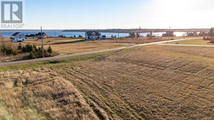 Lot 31 Gallant Lane — photo 11 of 17