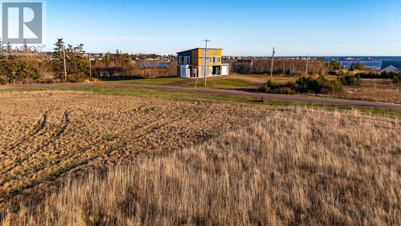 Lot 31 Gallant Lane — photo 12 of 17