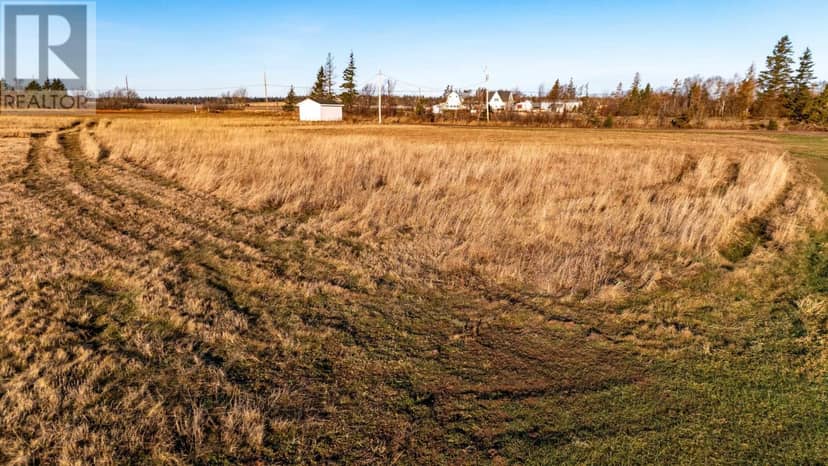 Lot 31 Gallant Lane — photo 13 of 17