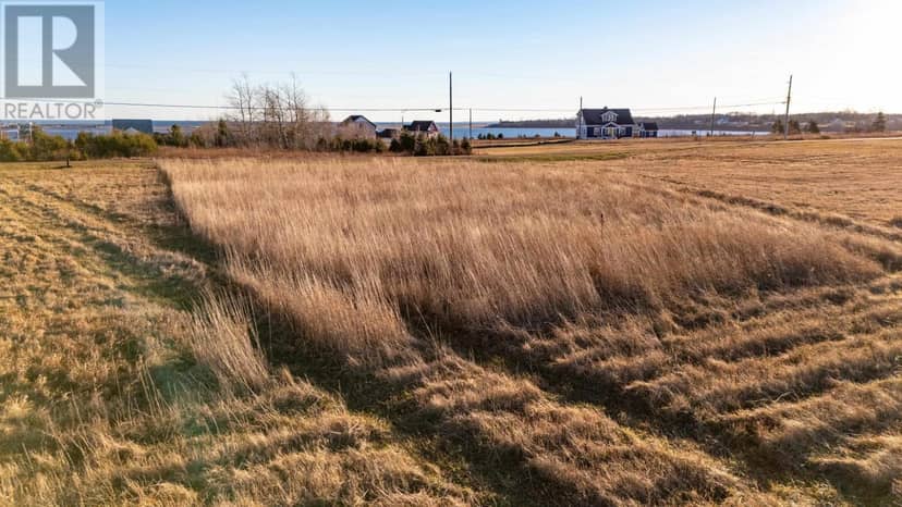 Lot 31 Gallant Lane — photo 15 of 17