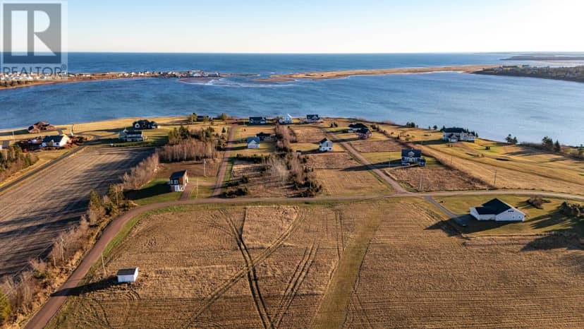 Lot 31 Gallant Lane, North Rustico, photo 2