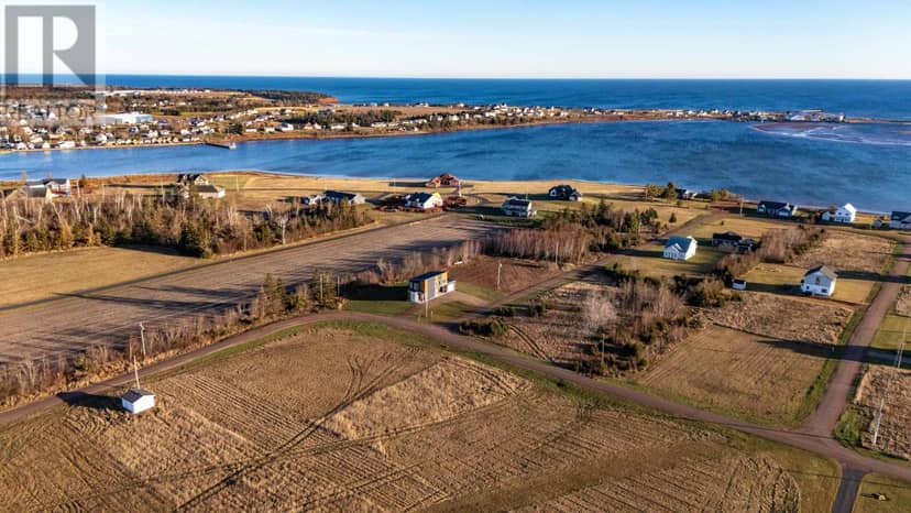 Lot 31 Gallant Lane, North Rustico, photo 3