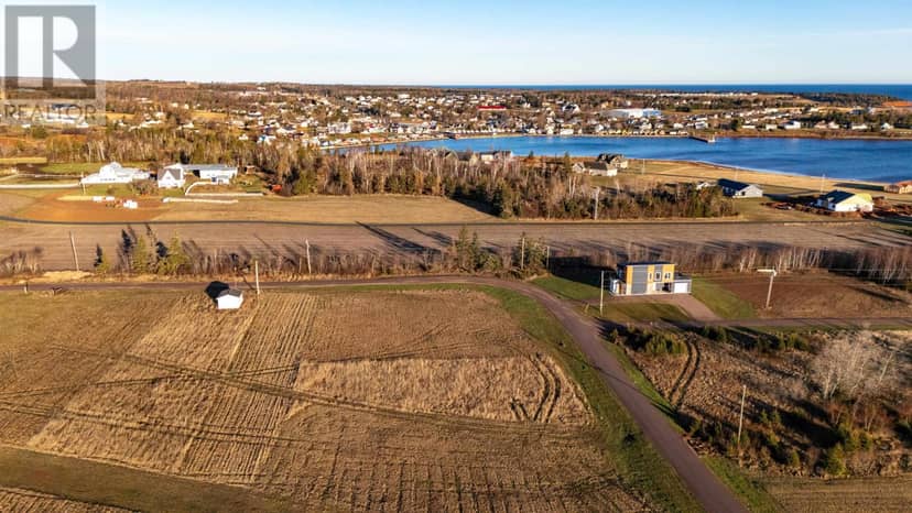 Lot 31 Gallant Lane, North Rustico, photo 4