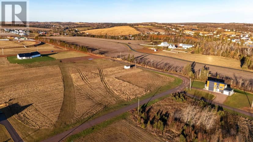 Lot 31 Gallant Lane, North Rustico, photo 5