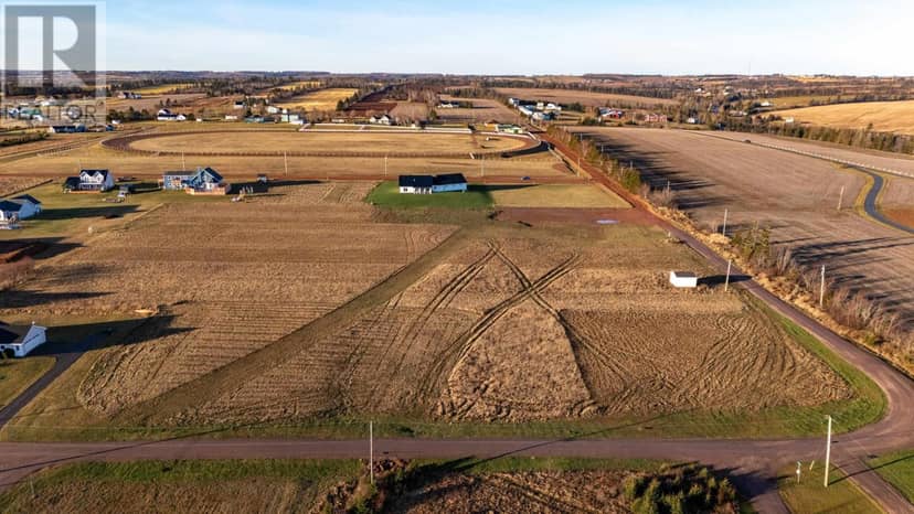 Lot 31 Gallant Lane, North Rustico, photo 6