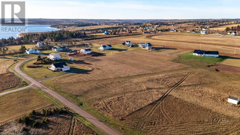 Lot 31 Gallant Lane, North Rustico, photo 7