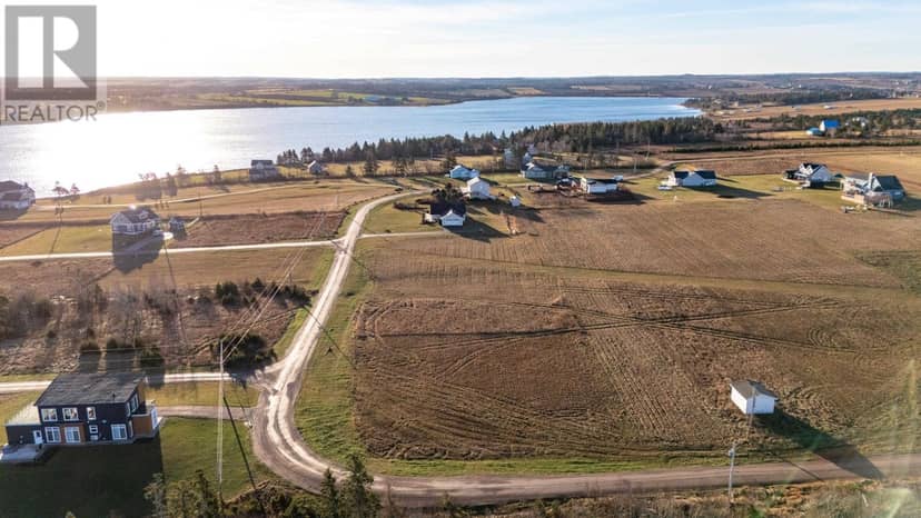 Lot 31 Gallant Lane, North Rustico, photo 8