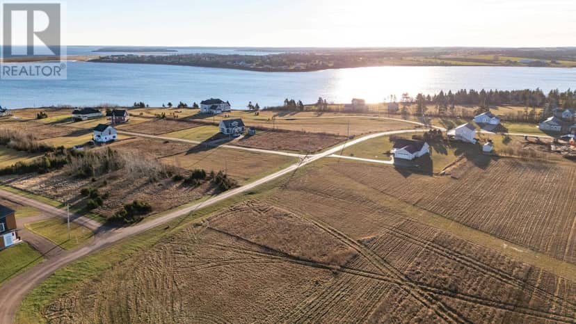 Lot 31 Gallant Lane — photo 9 of 17