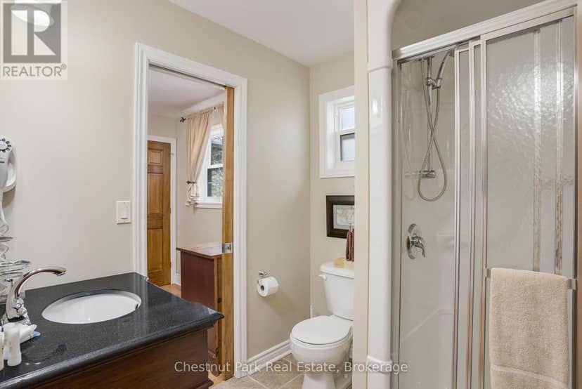 111-2 - 1052 Rat Bay Road — photo 22 of 32