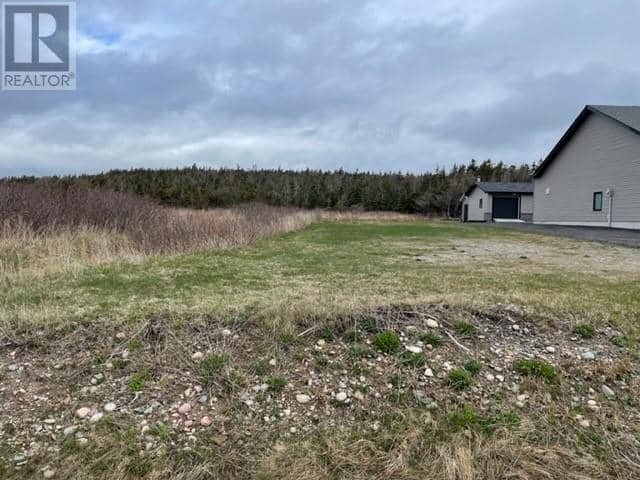 LOT 144 FRONT Road — photo 1 of 4