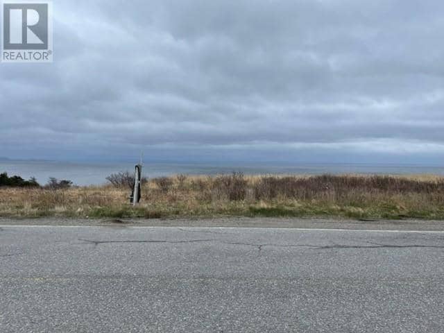 LOT 144 FRONT Road — photo 2 of 4