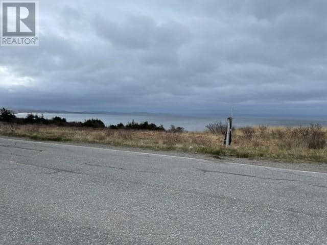 LOT 144 FRONT Road — photo 3 of 4