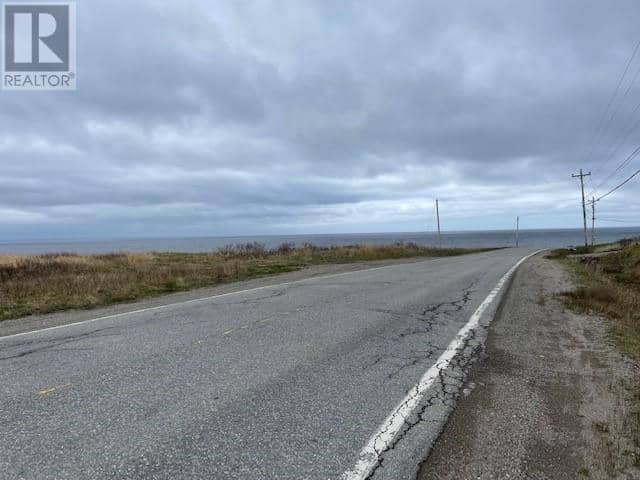 LOT 144 FRONT Road — photo 4 of 4