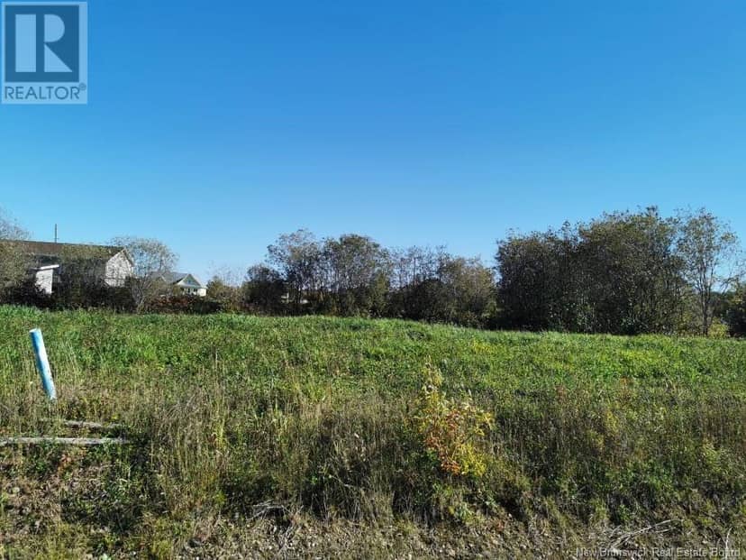Lot 21 Bellevue Street, Charlo, photo 2