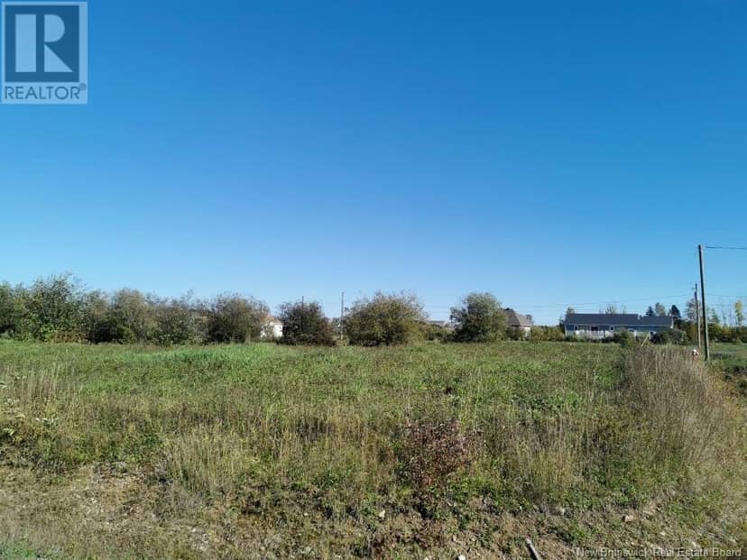 Lot 19 Bellevue Street — photo 2 of 2