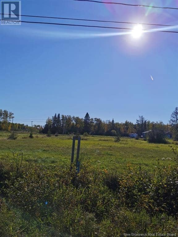 Lot 39 Bellevue Street — photo 2 of 2