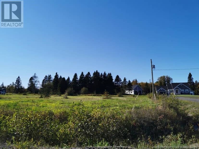 Lot 40 Bellevue Street — photo 2 of 2