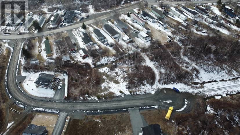 Lot  3 Glenwood Heights, Glenwood, photo 2