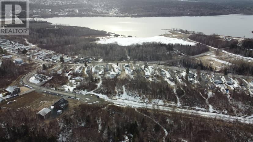 Lot  3 Glenwood Heights, Glenwood, photo 3