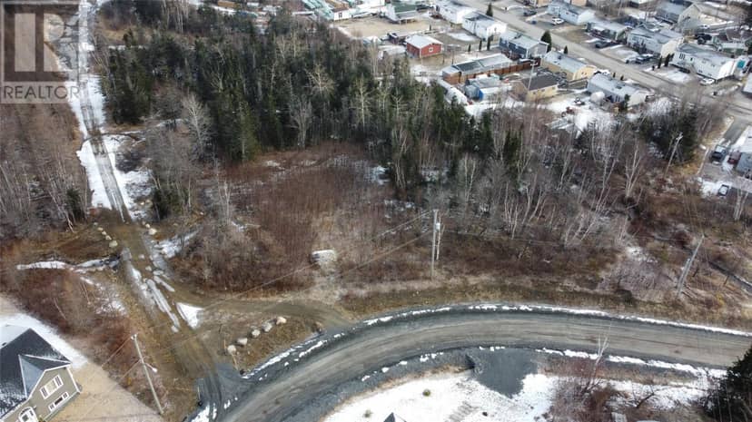 Lot 28 Glenwood Heights, Glenwood, photo 2