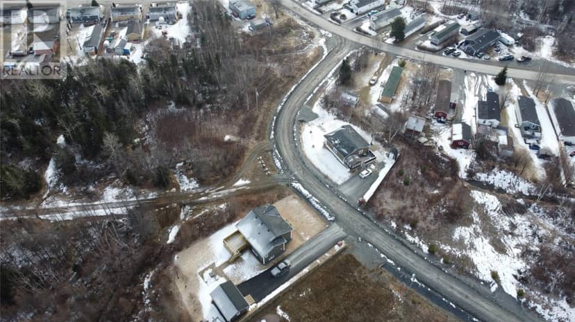 Lot 28 Glenwood Heights, Glenwood, photo 3