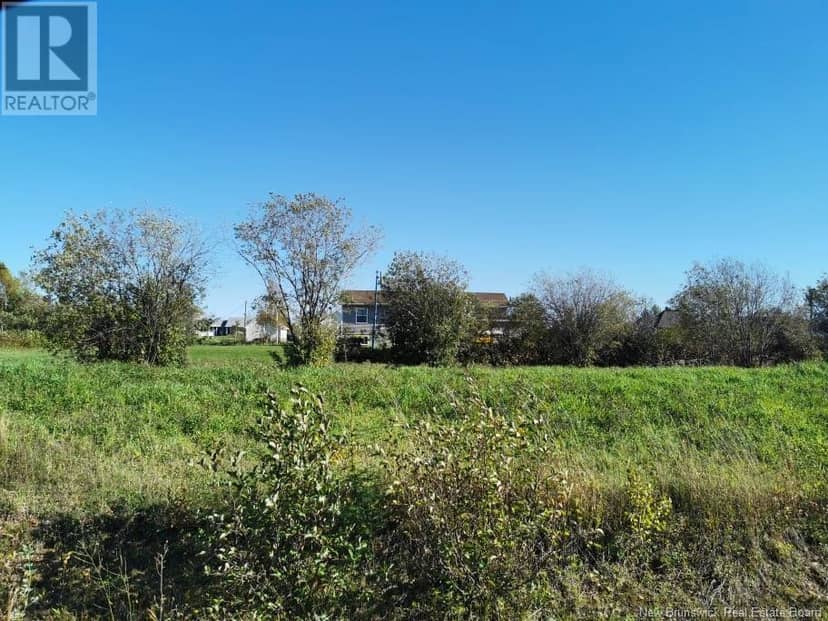 Lot 22 Bellevue Street — photo 2 of 2