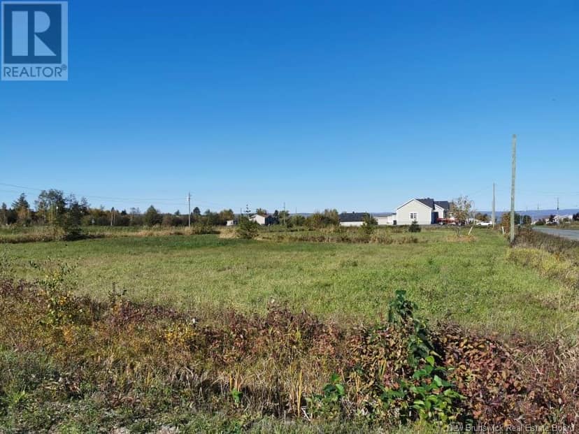 Lot 6 Isabelle Street, Charlo, photo 2