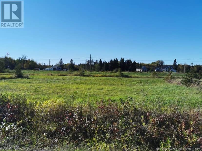 Lot 5 Isabelle Street — photo 2 of 2
