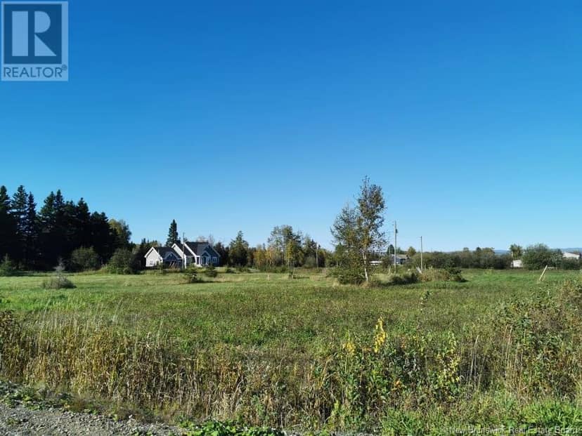 Lot 41 Levesque Street — photo 2 of 2