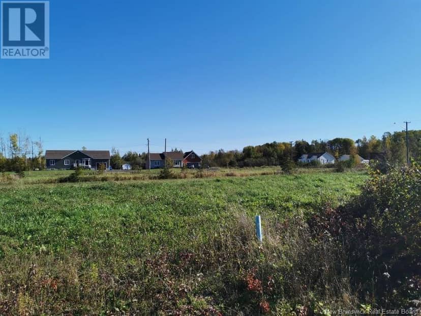 Lot 8 Des Freres Street — photo 2 of 2