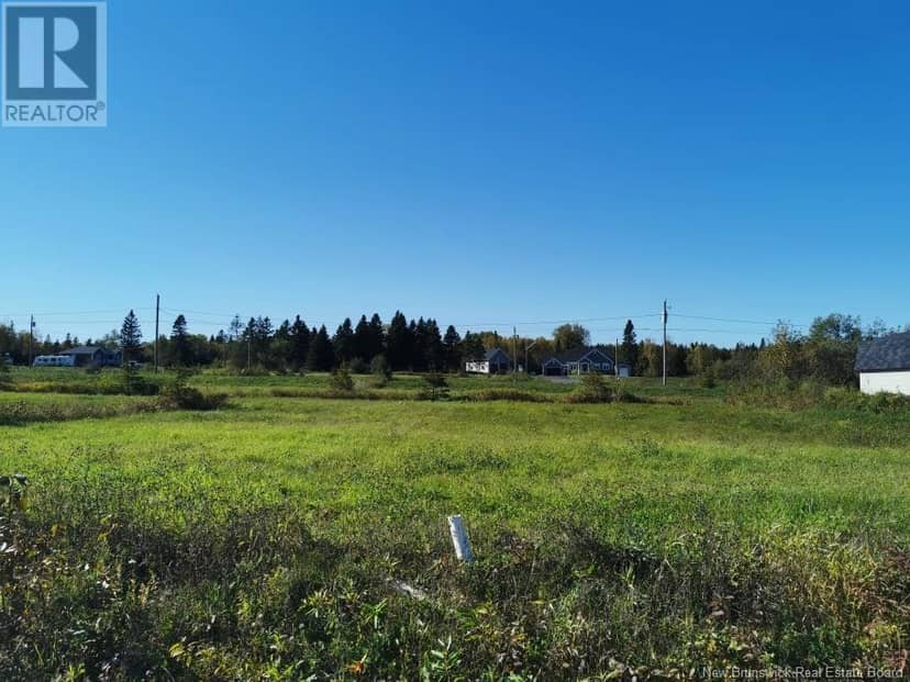 Lot 4 Isabelle Street — photo 2 of 2