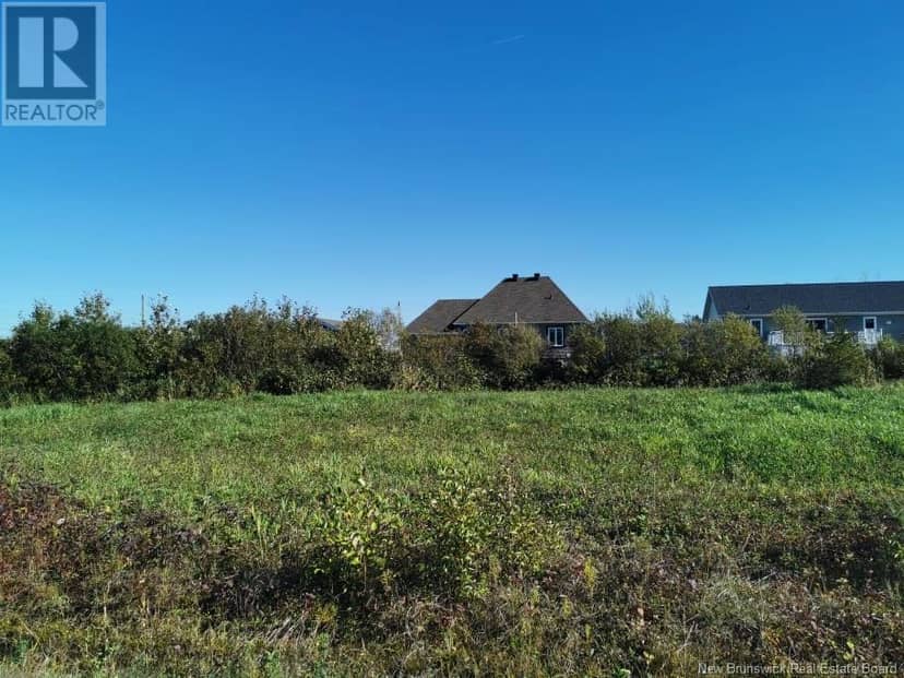 Lot 11 Des Fréres Street — photo 2 of 2