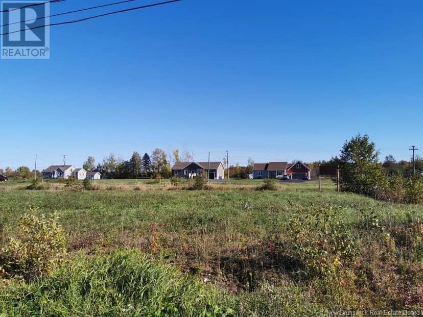Lot 7 Des Freres Street — photo 2 of 2