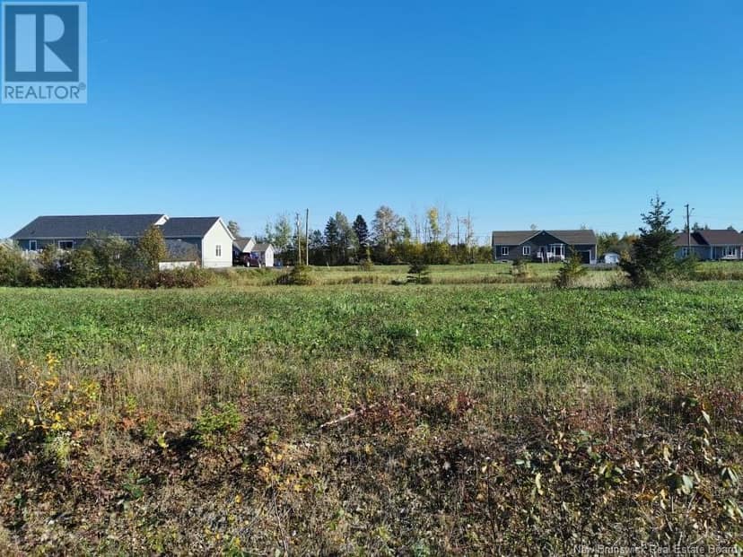 Lot 9 Des Freres Street — photo 2 of 2