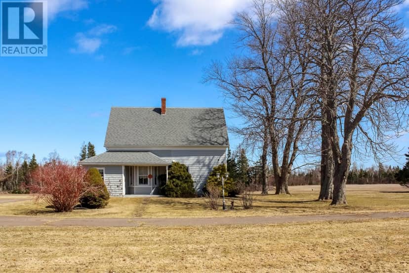 5246 Route 17, Murray Harbour North, photo 3