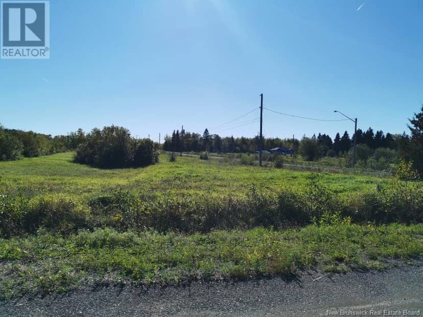 Lot 12 Des Freres Street — photo 2 of 2