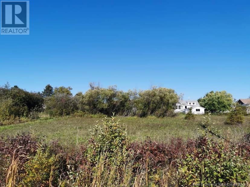 Lot 30 Charles Street — photo 2 of 2