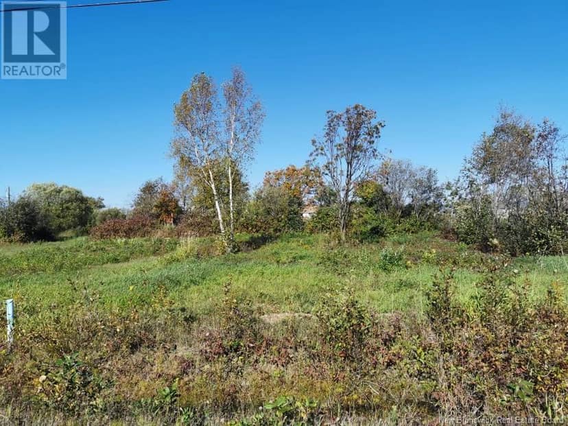 Lot 14 Des Freres Street — photo 2 of 2