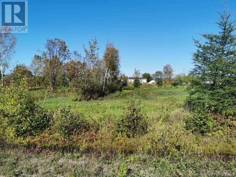 Lot 13 Des Freres Street — photo 2 of 2