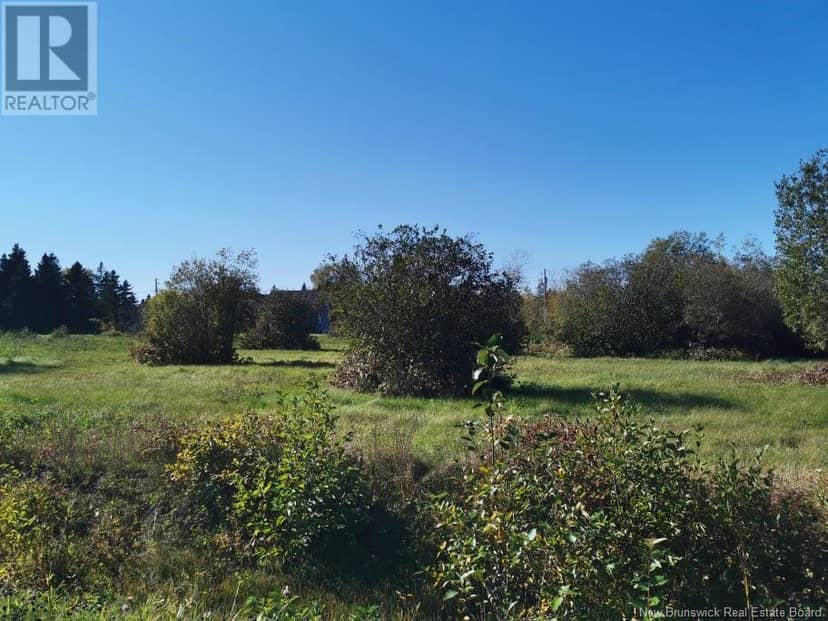 Lot 17 Des Freres Street — photo 2 of 2