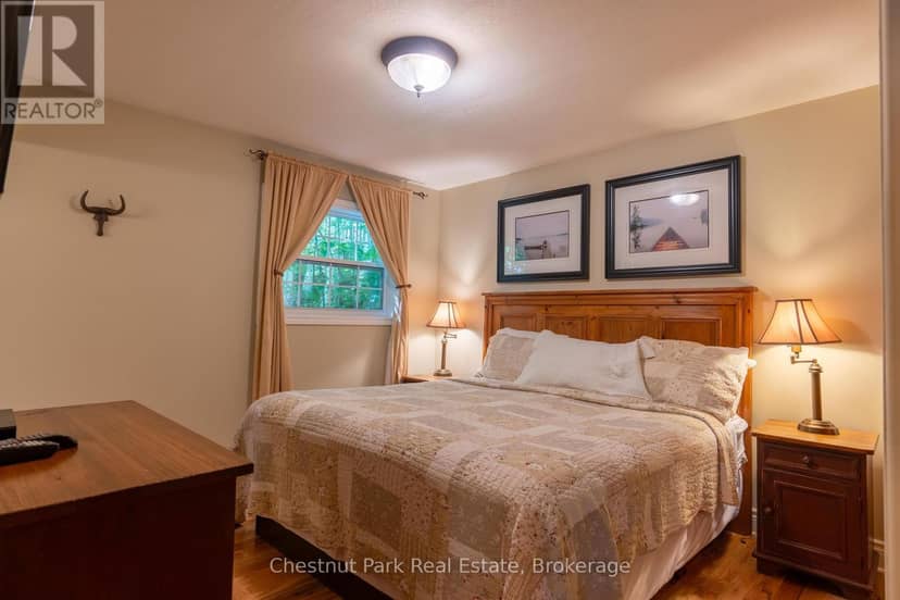 111-8 - 1052 Rat Bay Road, Lake of Bays, photo 7