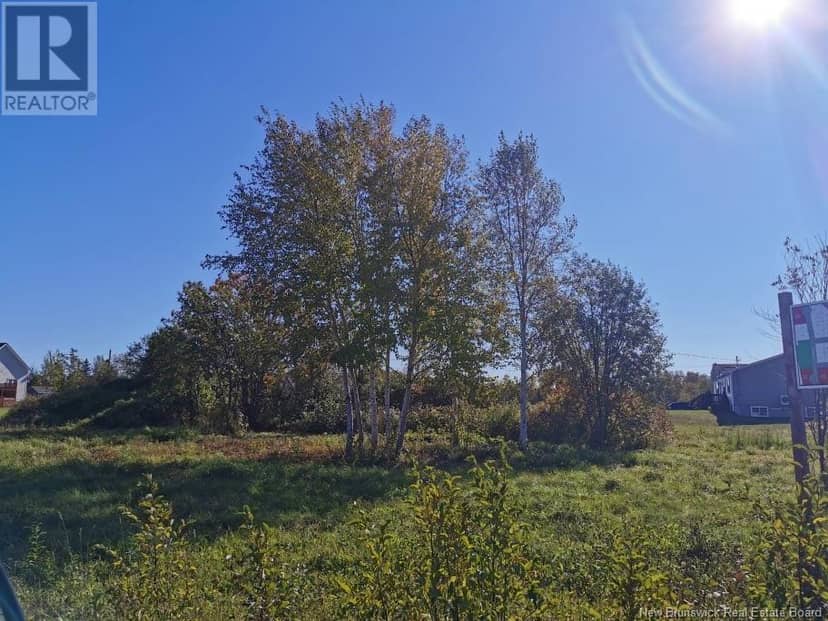 Lot 24 Charles Street, Charlo, photo 2