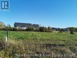 Lot 10 Des Freres Street — photo 2 of 2