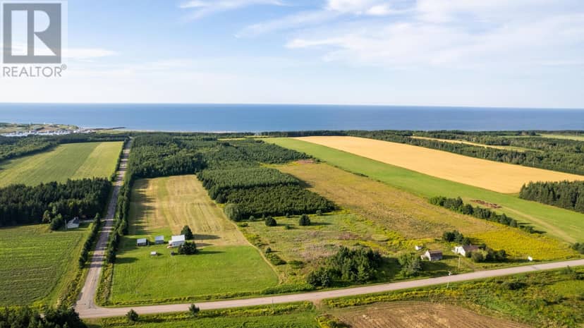 Acreage Route 16 Highway — photo 1 of 26