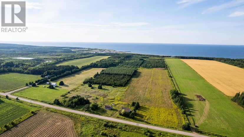 Acreage Route 16 Highway — photo 2 of 26