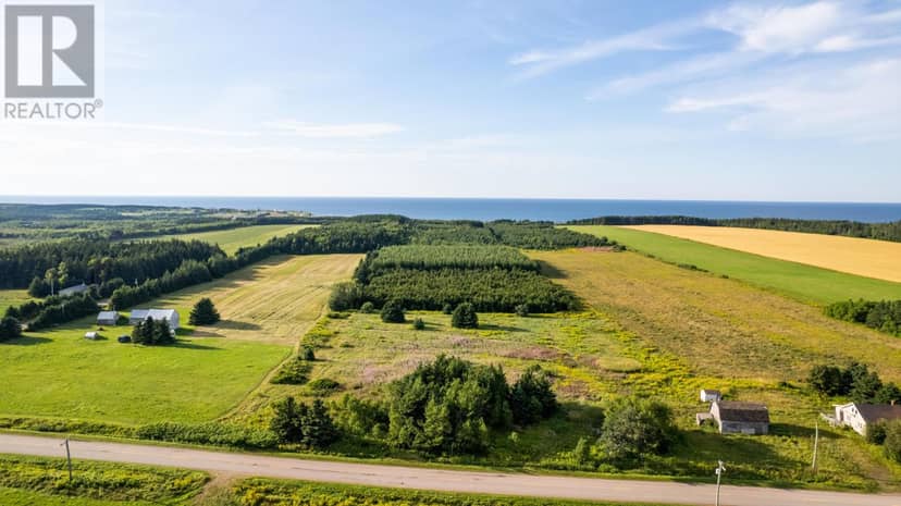 Acreage Route 16 Highway — photo 3 of 26