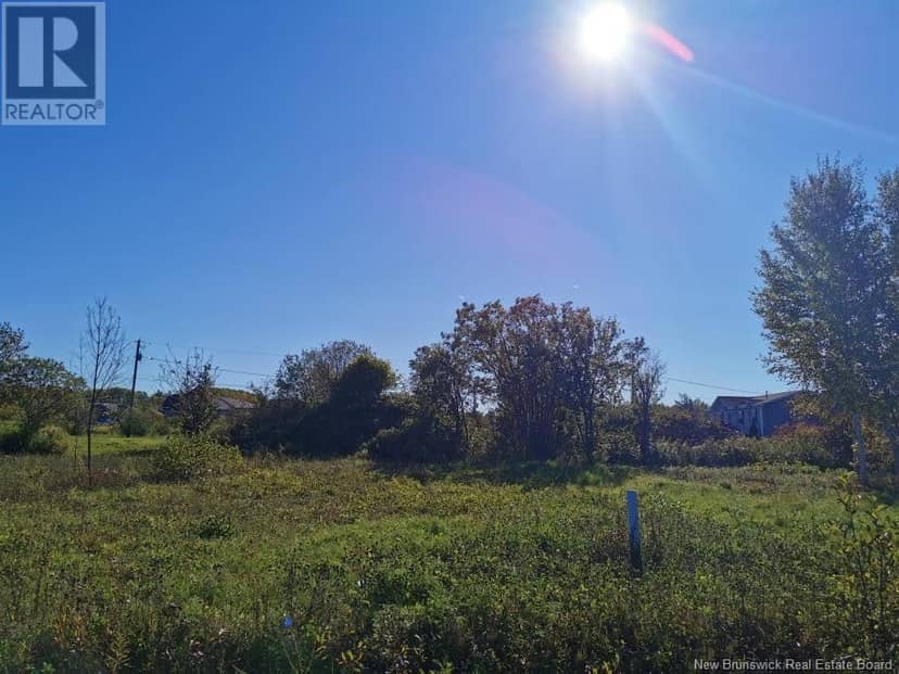 Lot 25 Charles Street — photo 2 of 2