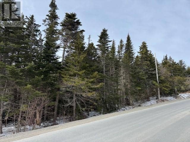 0 Saddle Hill — photo 1 of 4