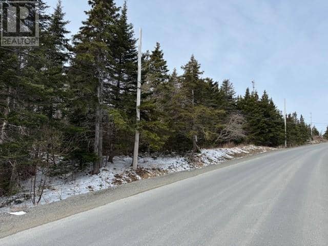 0 Saddle Hill — photo 2 of 4